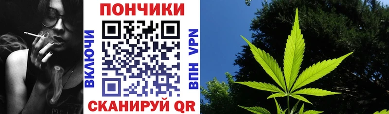 Наркотические вещества Шумиха КОКАИН Alpha-PVP АМФЕТАМИН Каннабис