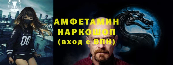 гашик Абаза